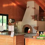 مكان تخييم Dkamping Village 4*