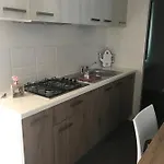 Dkamping Village 4* إيسبرا