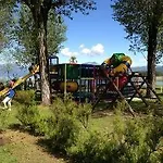 Dkamping Village مكان تخييم 4*