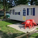 Dkamping Village 4*