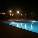 Dkamping Village 4*