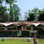 Dkamping Village