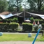 مكان تخييم Dkamping Village 4*