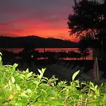 Dkamping Village 4*