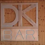 Dkamping Village Кемпинг 4*