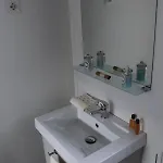 Кемпинг Dkamping Village 4*