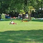 Dkamping Village Кемпинг