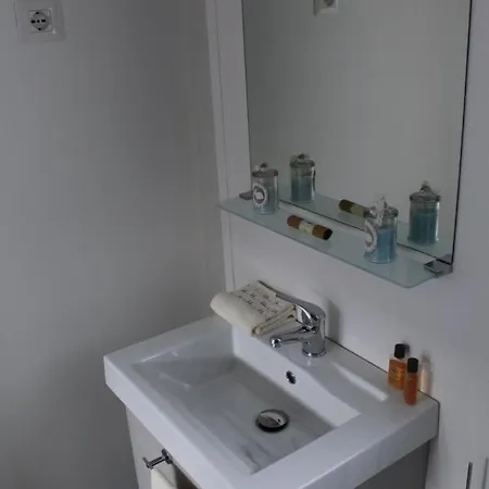 キャンプ場 Dkamping Village 4*