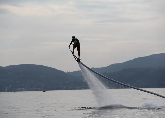 キャンプ場 Dkamping Village