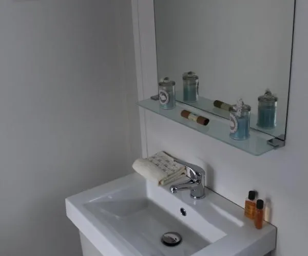 キャンプ場 Dkamping Village 4*