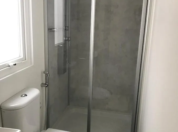 Dkamping Village 4* イスプラ