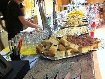 キャンプ場 Dkamping Village イスプラ