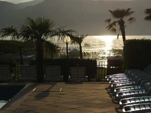 Dkamping Village キャンプ場 4*