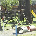Dkamping Village 4*