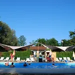 Dkamping Village Campeggio 4*
