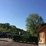 Dkamping Village Campeggio 4*