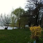 Dkamping Village Campeggio 4*