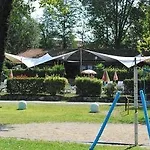 Dkamping Village Campeggio