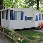 Campeggio Dkamping Village 4*