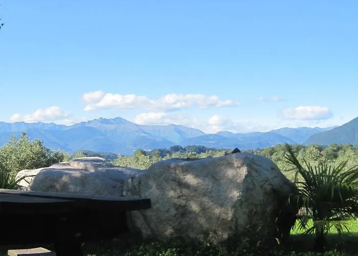 Dkamping Village Campsite 4*